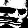 -melomast88 FACEIT avatar