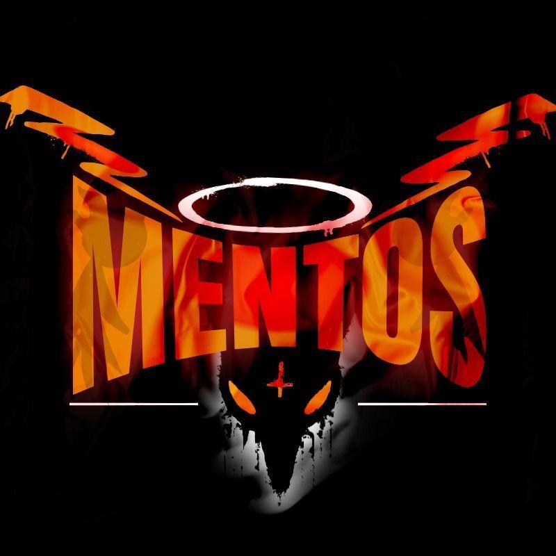 _MENT0X_ avatar