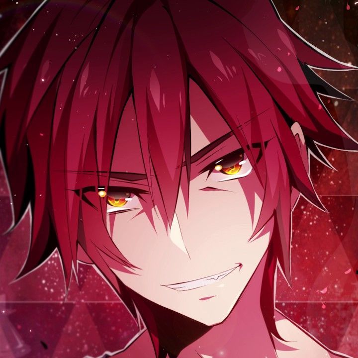 -So-rA-
