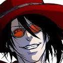 Chu-mee avatar