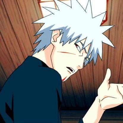 adiltob1 avatar