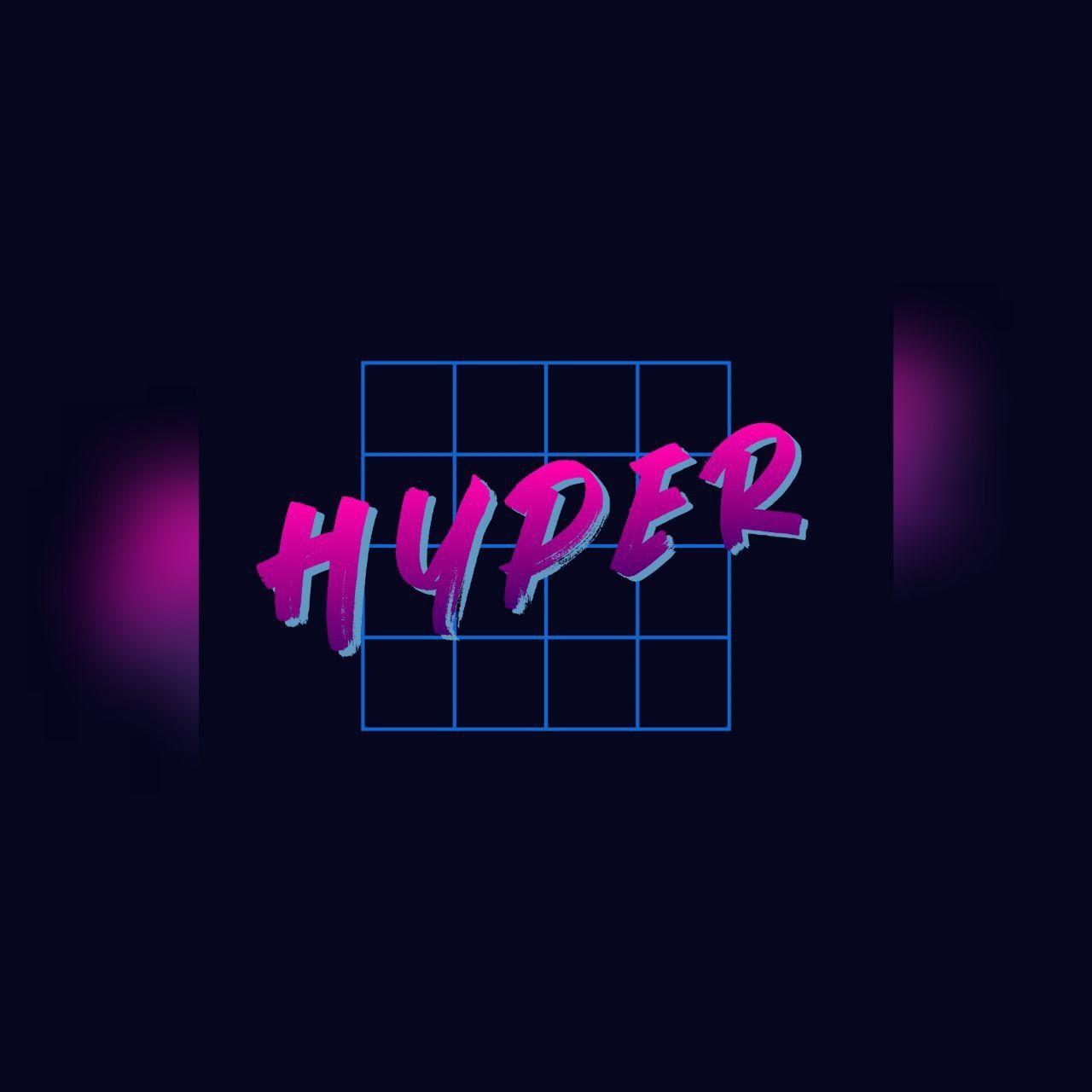 NiceHyper avatar