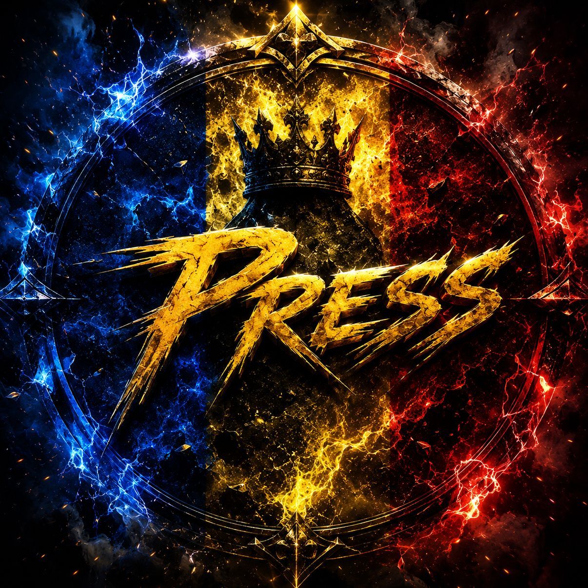 press2026