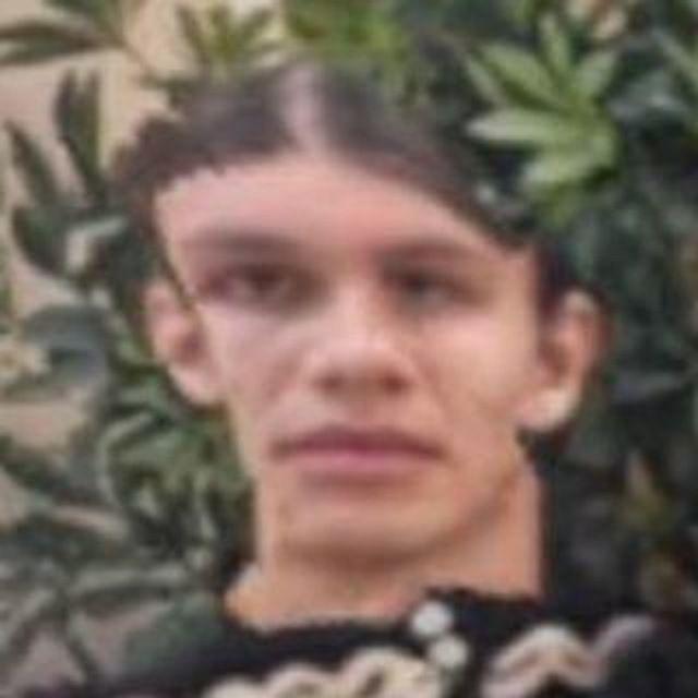 KS2022 avatar