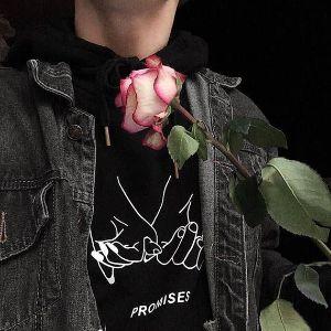 xsm777 avatar