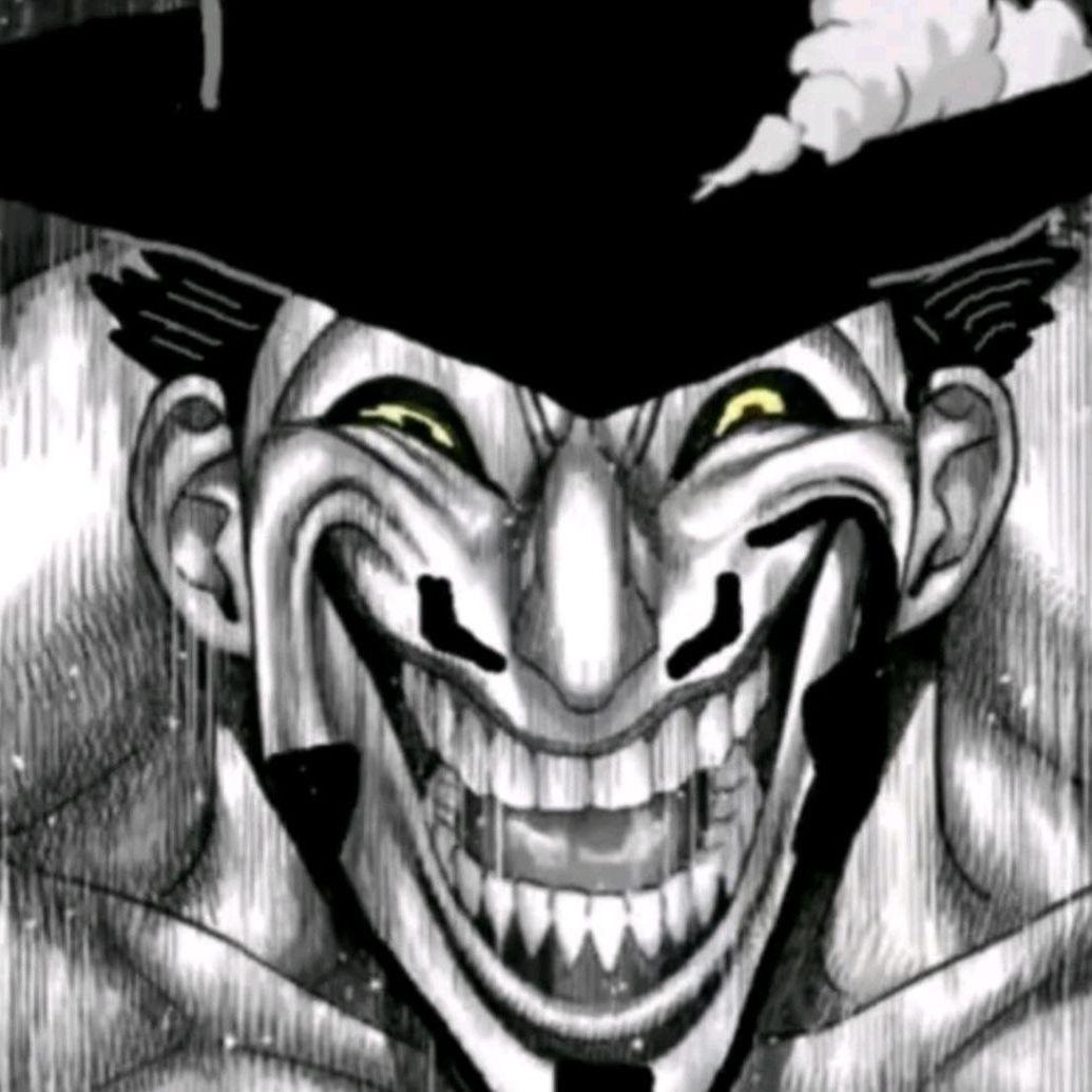 KaDLEt avatar