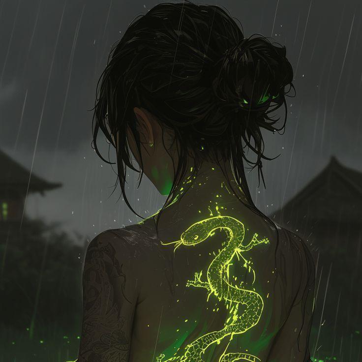 ---17 avatar