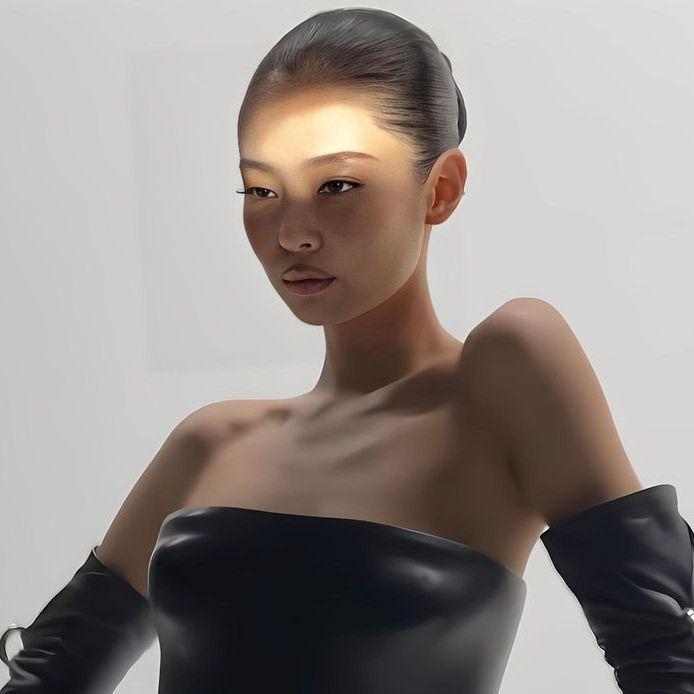 yuutsai- avatar