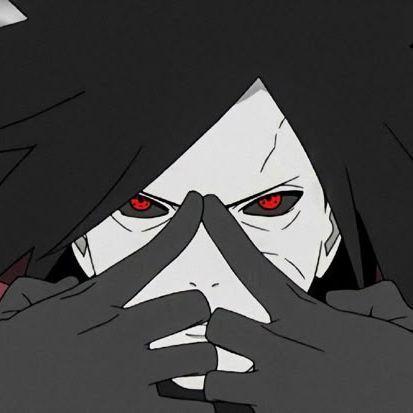 evst7 avatar