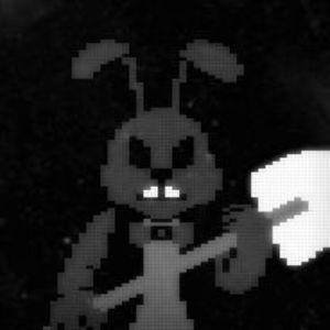 Player Postmort3m avatar
