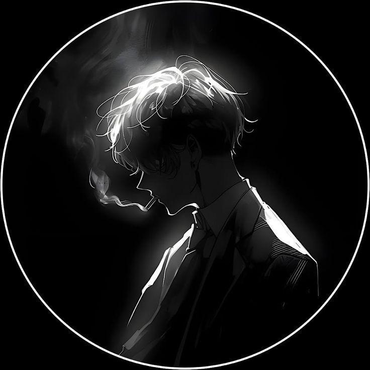12345678hs avatar