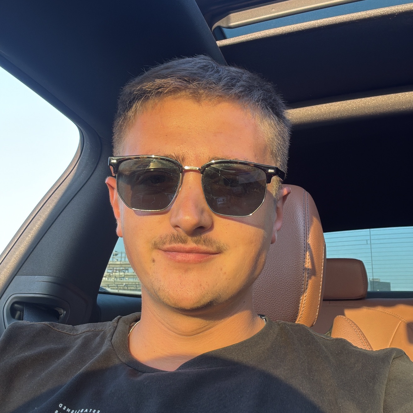 Batw0 FACEIT avatar