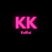 KeiKeei