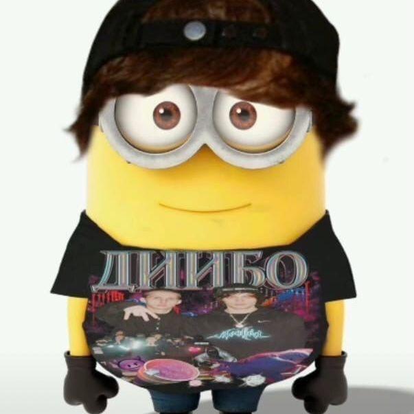 ilovedofam1n avatar