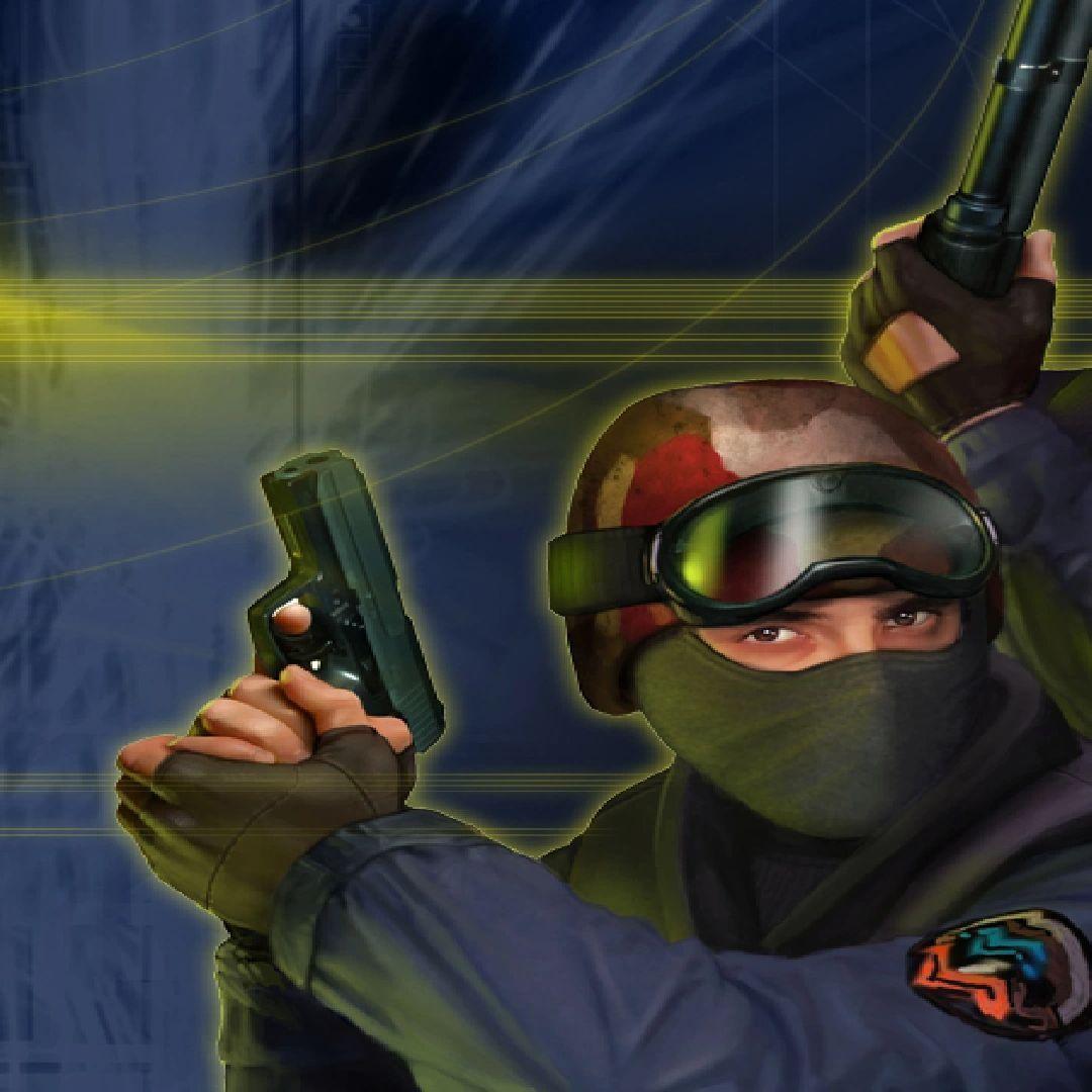AssKoKo avatar