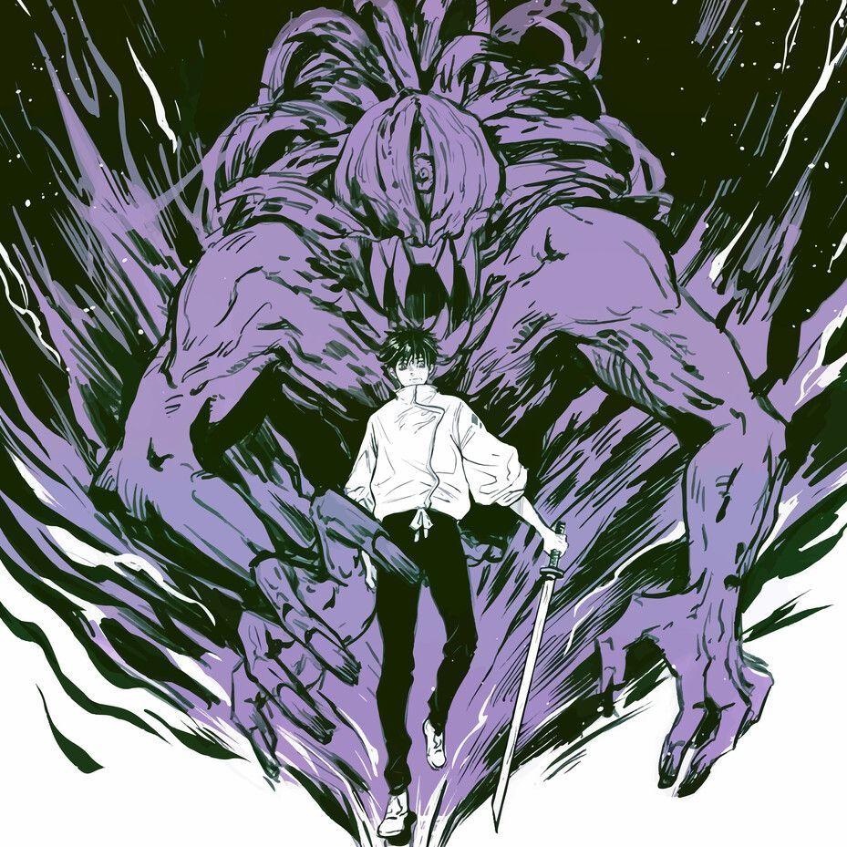 Zonox avatar