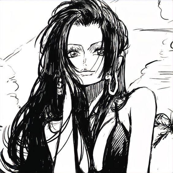 IINare avatar