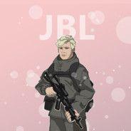 Player jamesblond23 avatar