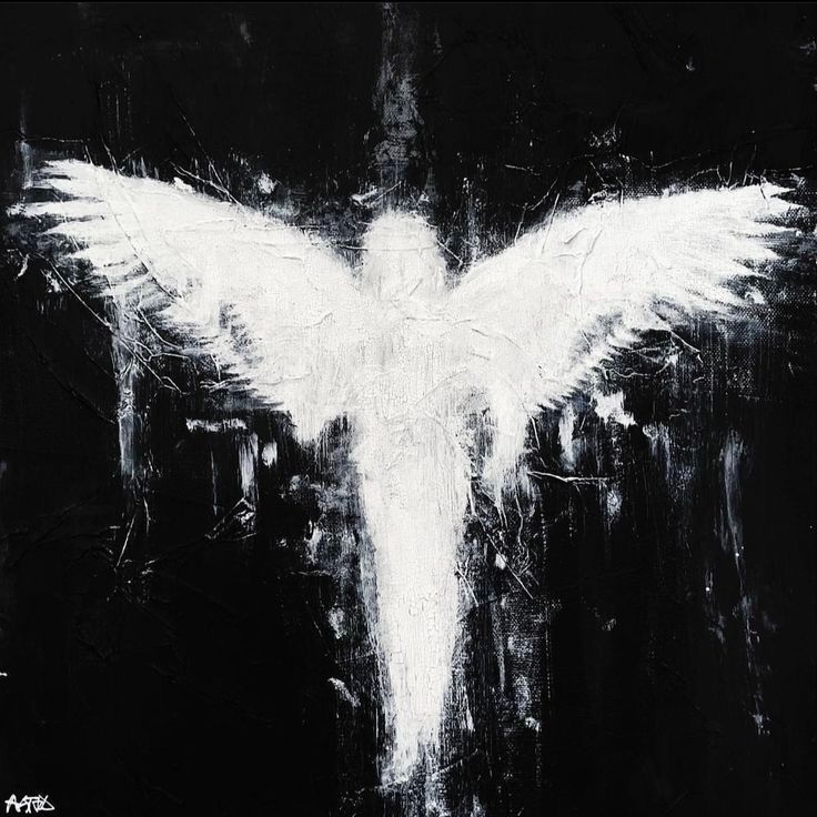 unholy-