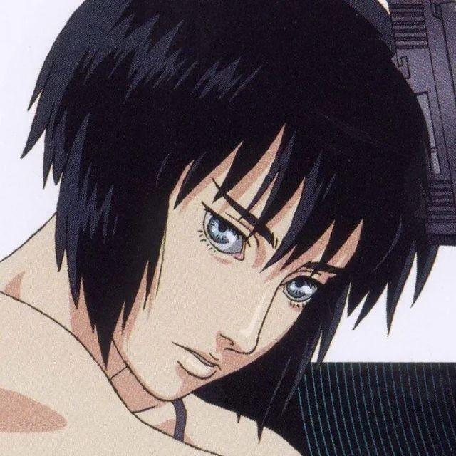 Benadrylbase avatar