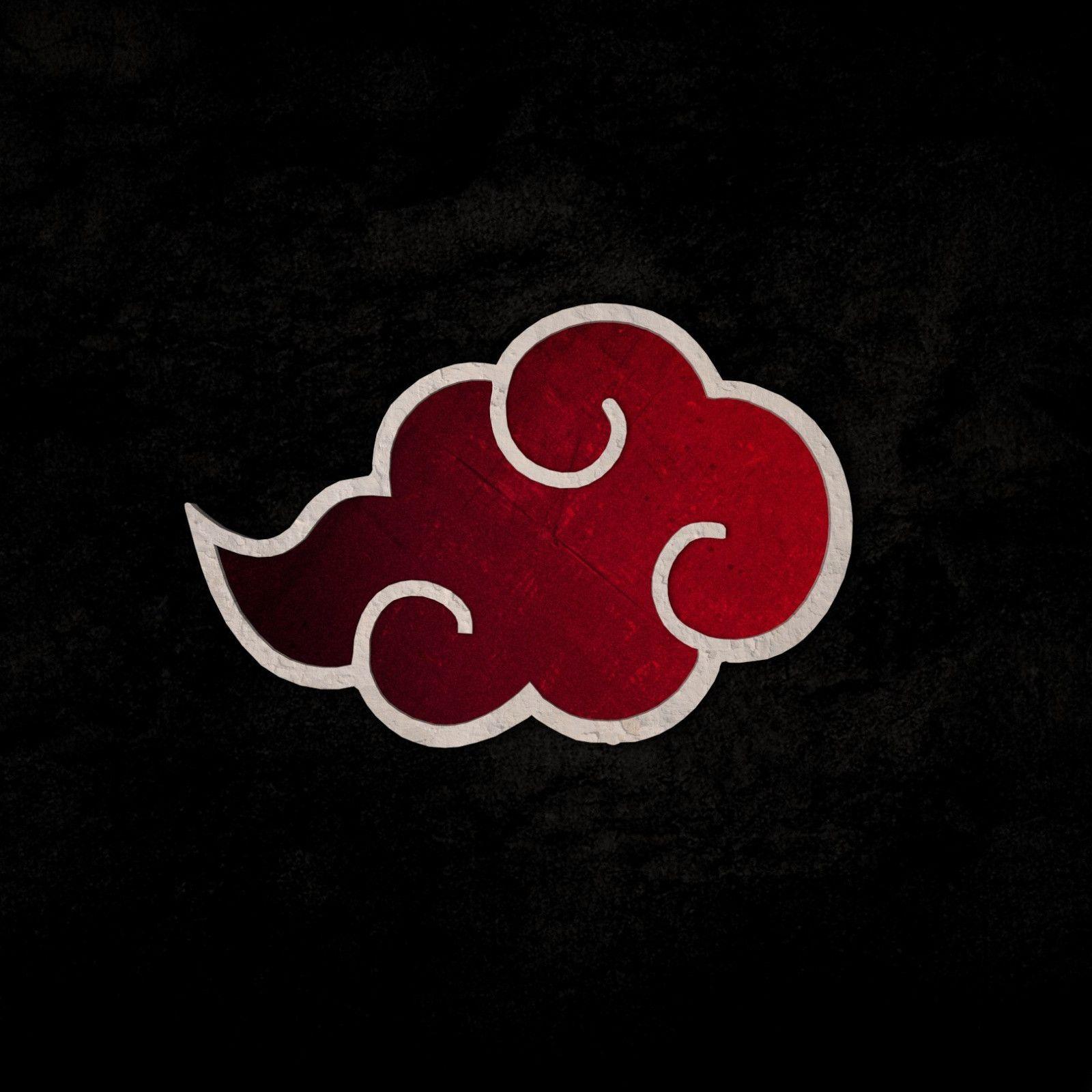 Faraooon1 avatar
