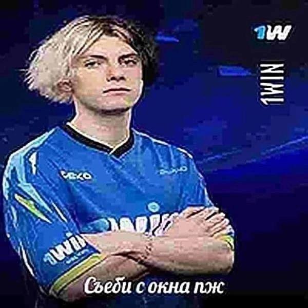 lu7ck avatar
