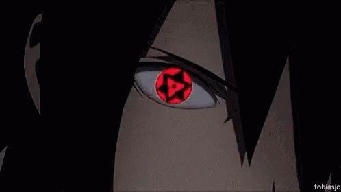 Sai-_- avatar