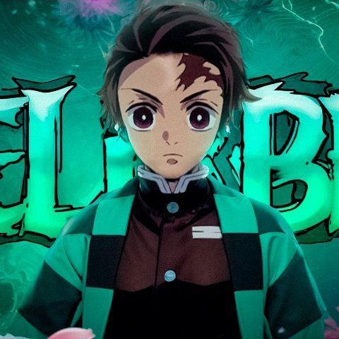 Belikbel12 avatar