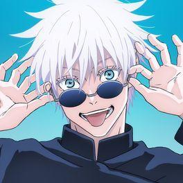 Nk2000_ avatar