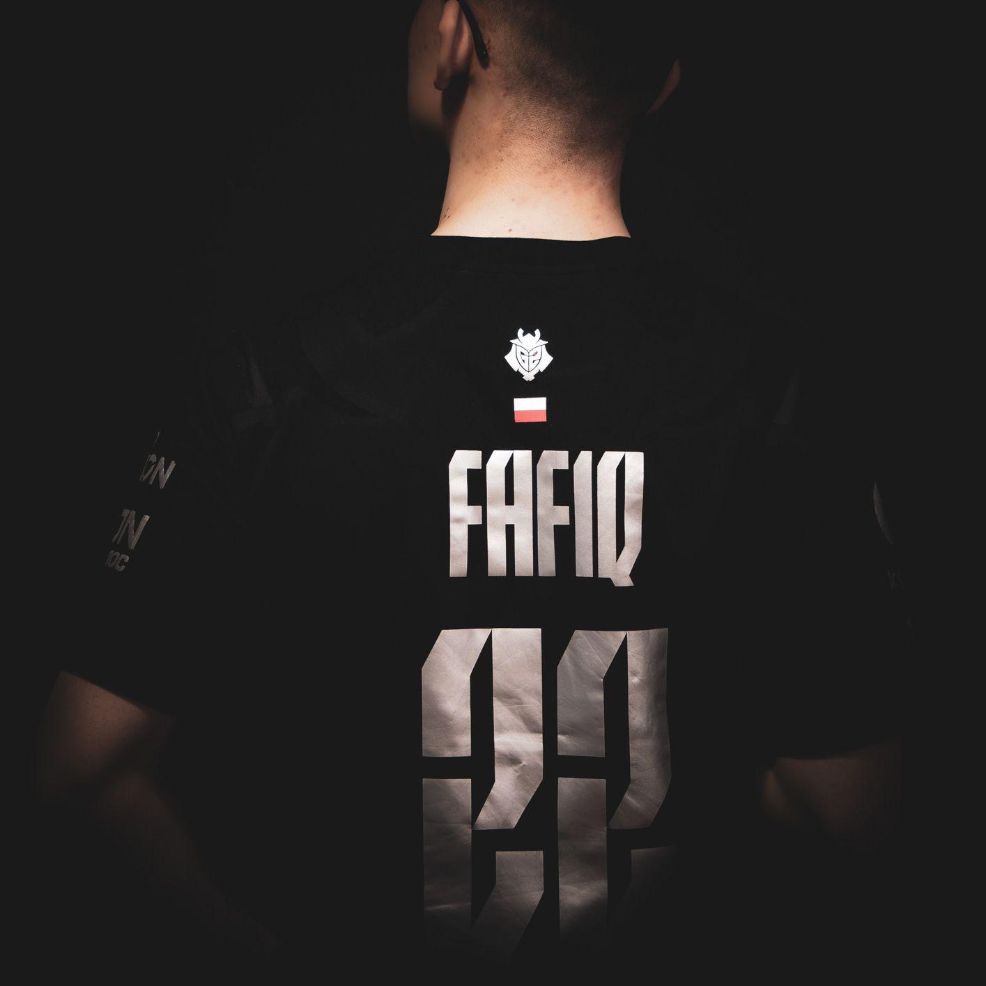 FaF1QQ avatar
