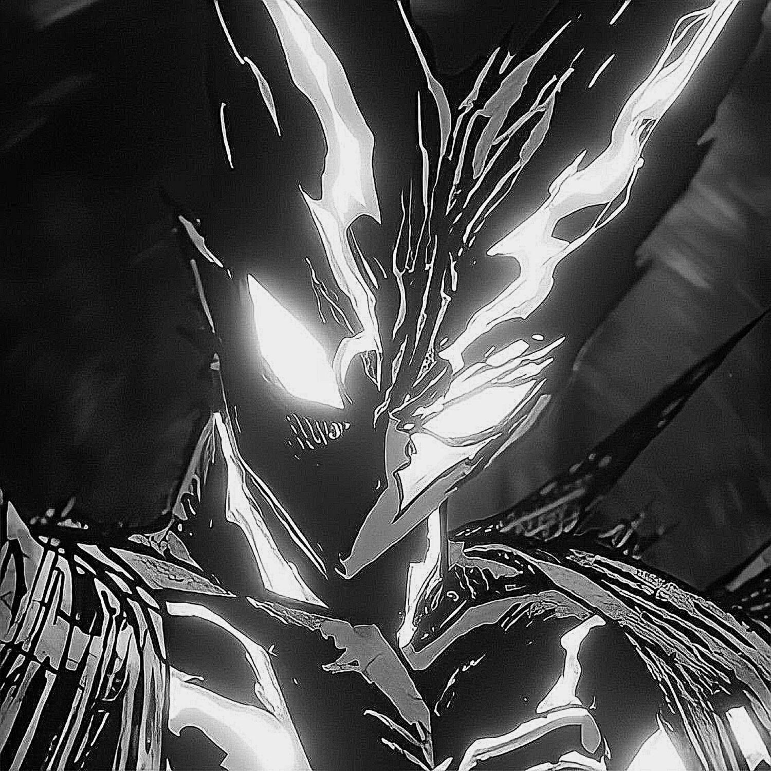 KamaKo1 avatar