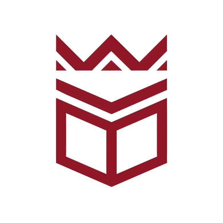 KDU Cybersport