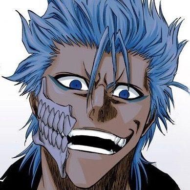 Danz1ka avatar