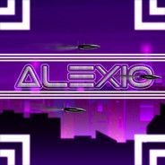 alexio2202_