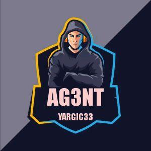 Player YARGIC33 avatar