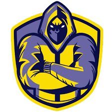 VARTA