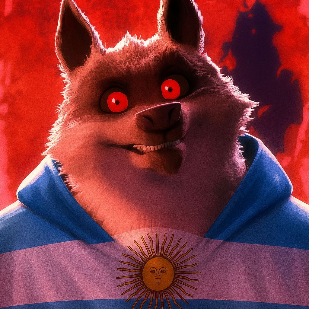 lukaazera
