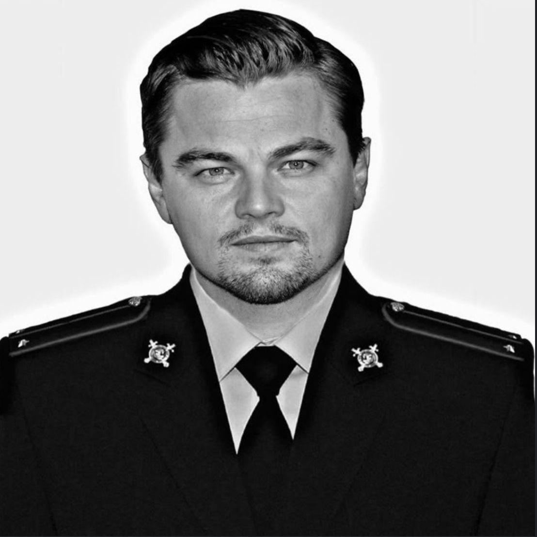 barisuraid