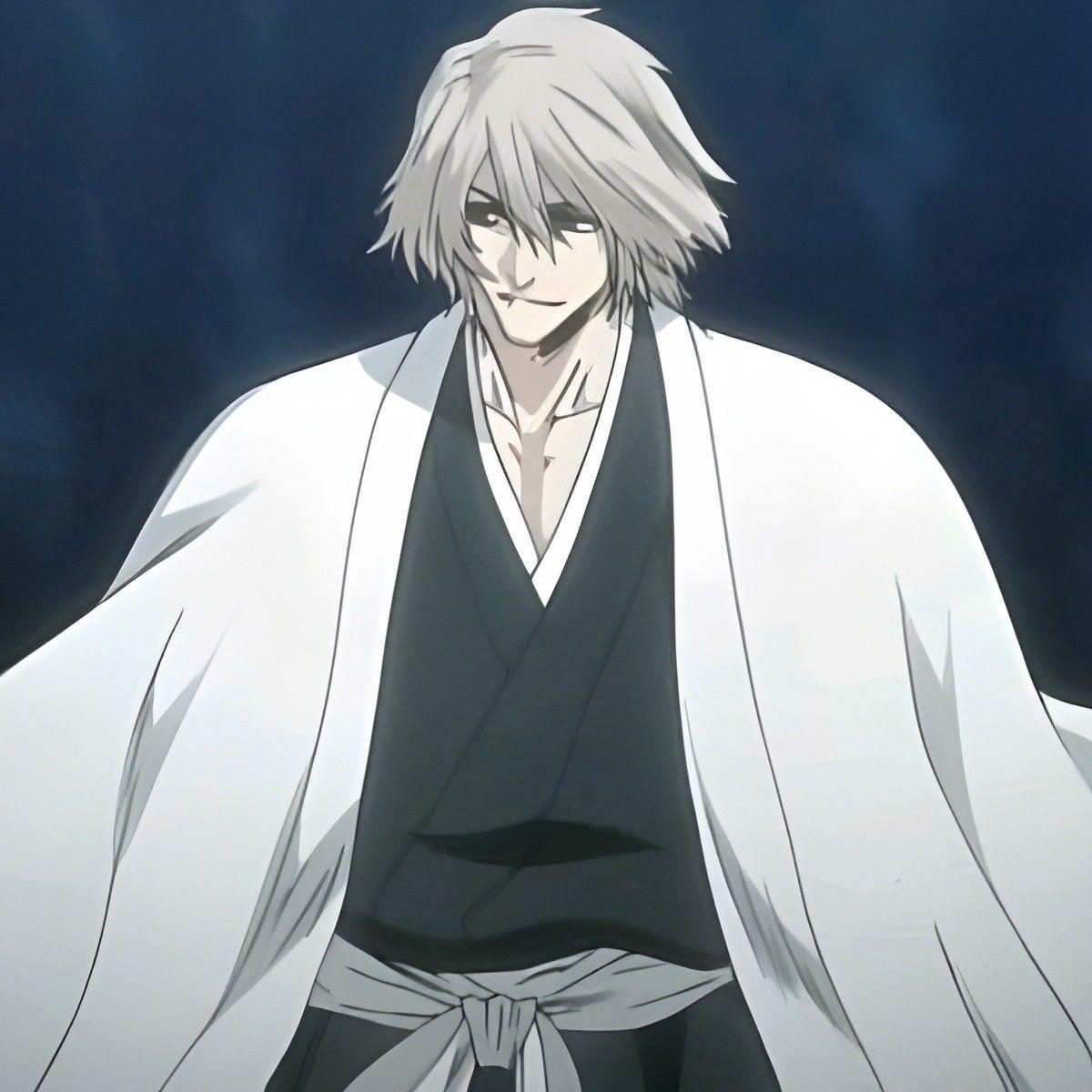 whozizou avatar