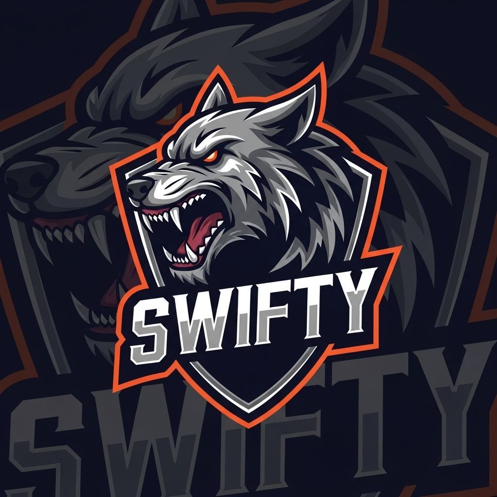 Swifty98