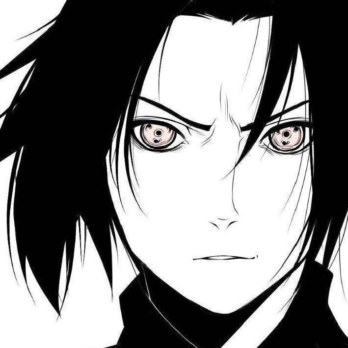 Ra1mooR avatar