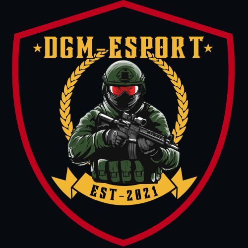 DGMEsport