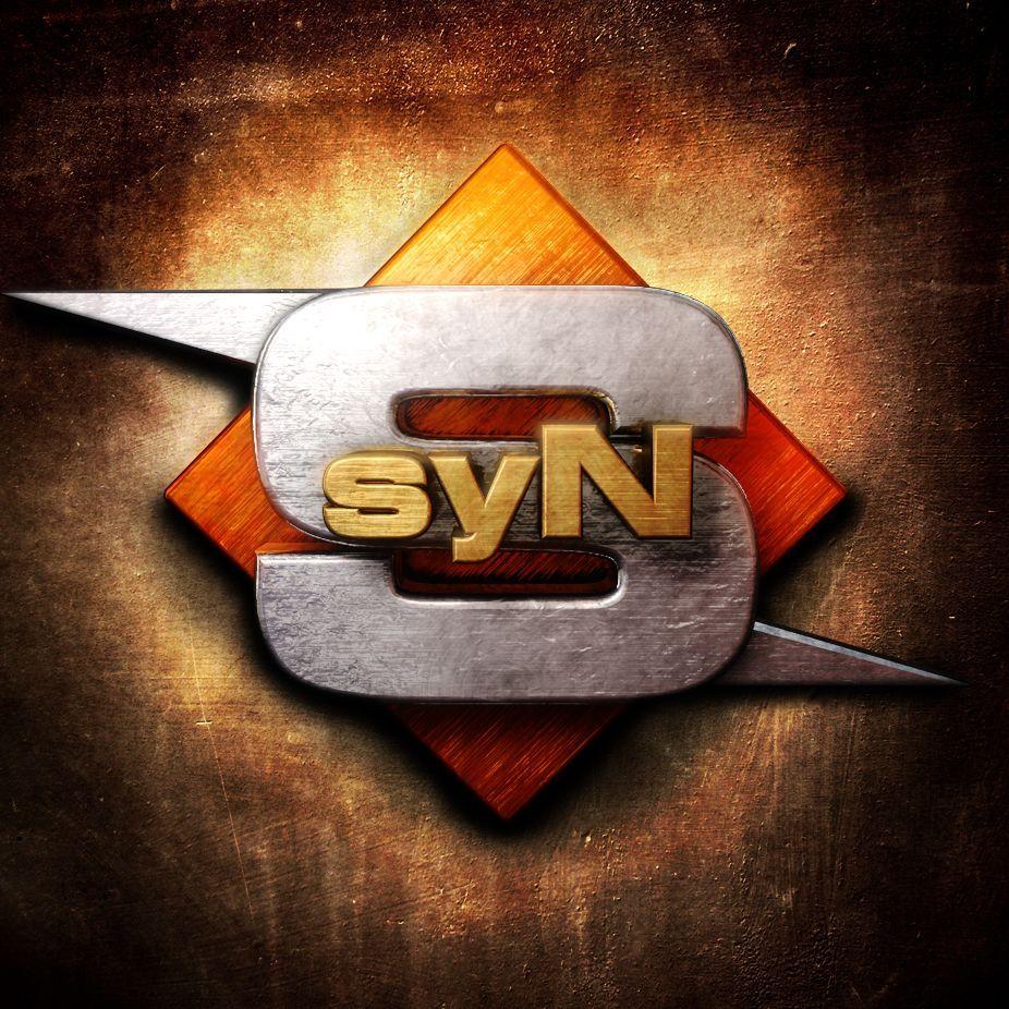 Player syN7 avatar