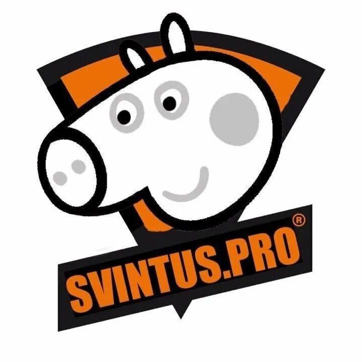 s1lensen avatar