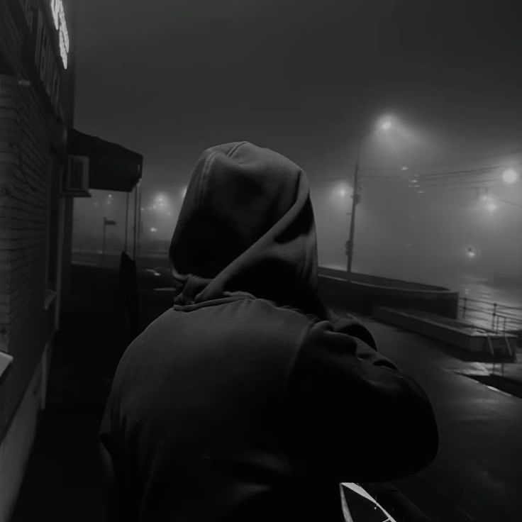 shurupchikTM FACEIT avatar