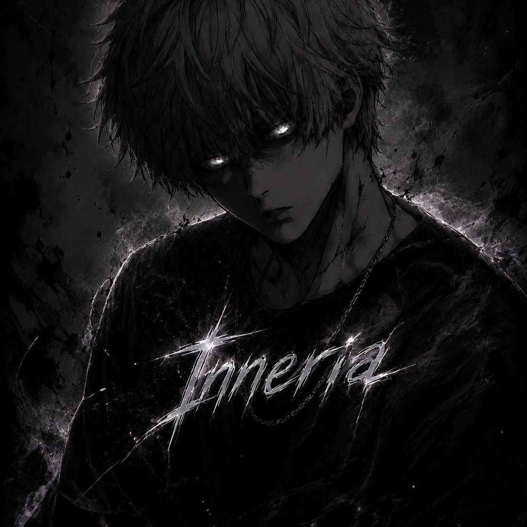 Inneria FACEIT avatar