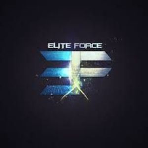 Elite Force