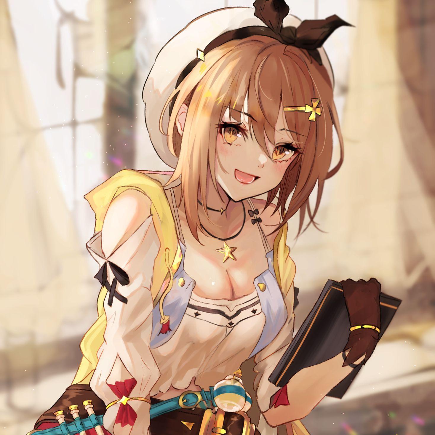 Player Benkei14 avatar