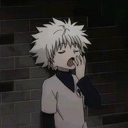 _ER1K-