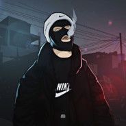 Sigi1337 FACEIT avatar